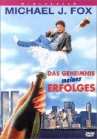 Das Geheimnis meines Erfolges Films