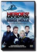 Product Image: Heroes Mountain - Eisige Hölle