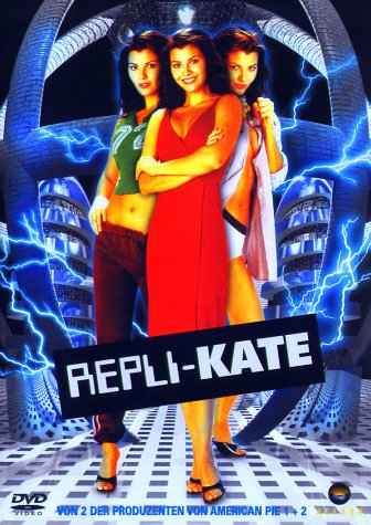 Repli-Kate Movies