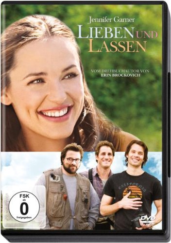Lieben und lassen Movies