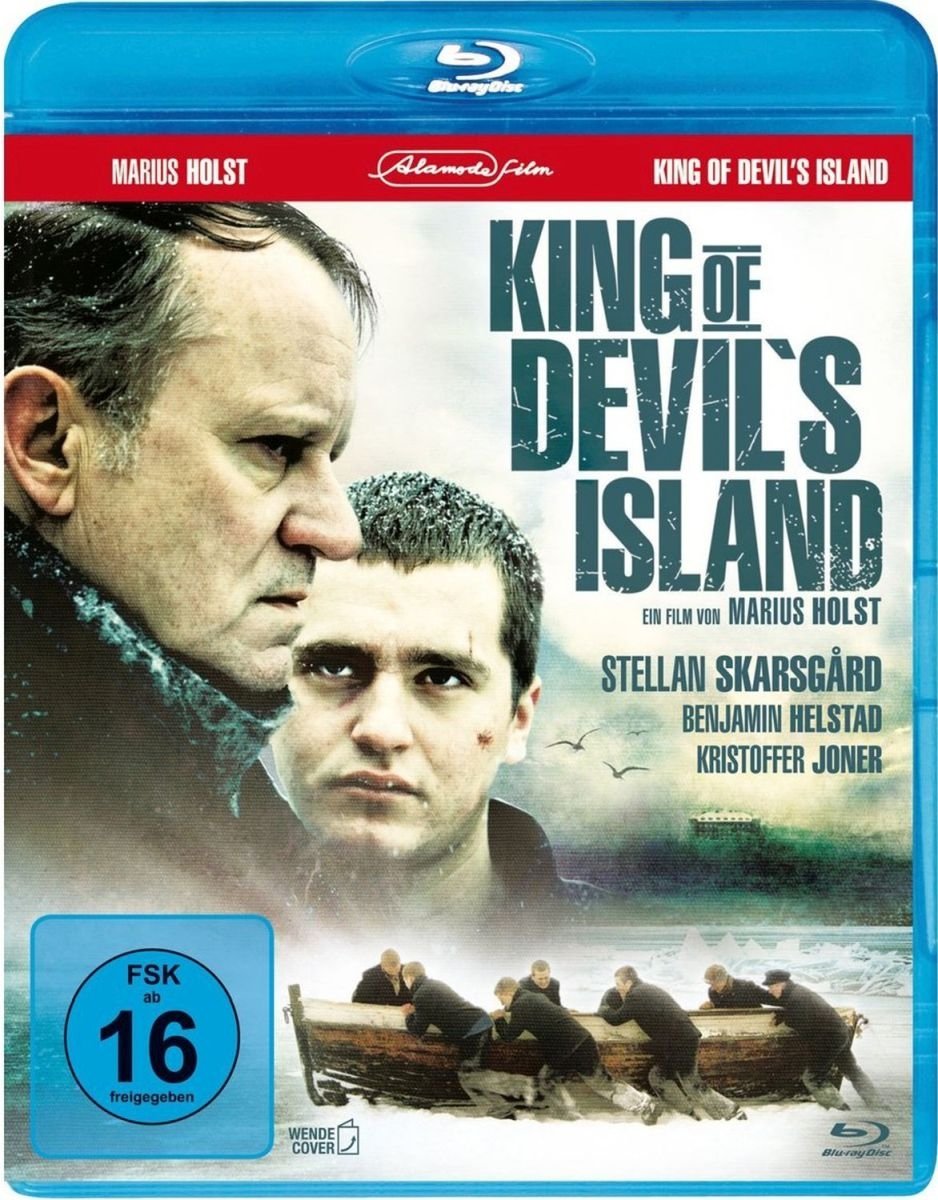 Der Kaufmann von Venedig Movies