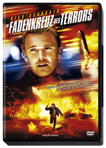 Im Fadenkreuz des Terrors Films