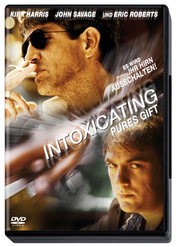 Intoxicating - Pures Gift Movies