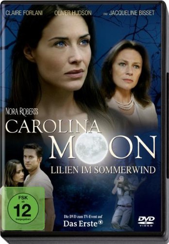 Carolina Moon - Lilien im Sommerwind Box sets