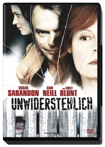 Product Image: Unwiderstehlich