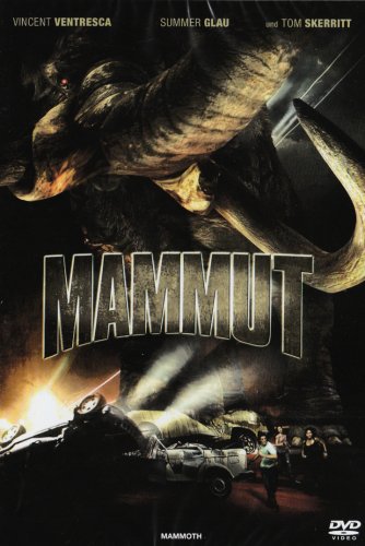 Mammut Films