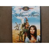 Mann Von la Mancha, der Music