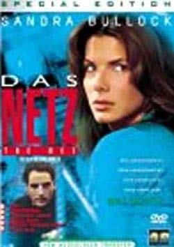 Das Netz Movies