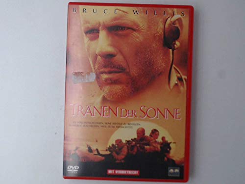 Tränen der Sonne Games