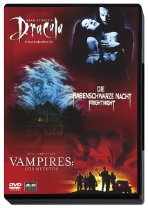 Vampir-Box Movies