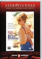 Erin Brockovich - Eine wahre Geschichte - DVD "Sternstunden der Filmgeschichte" Films