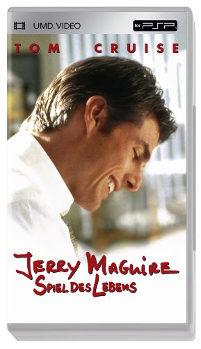 Jerry Maguire - Spiel des Lebens Films