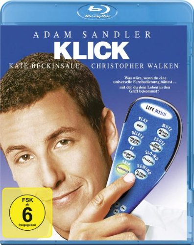 Klick Movies