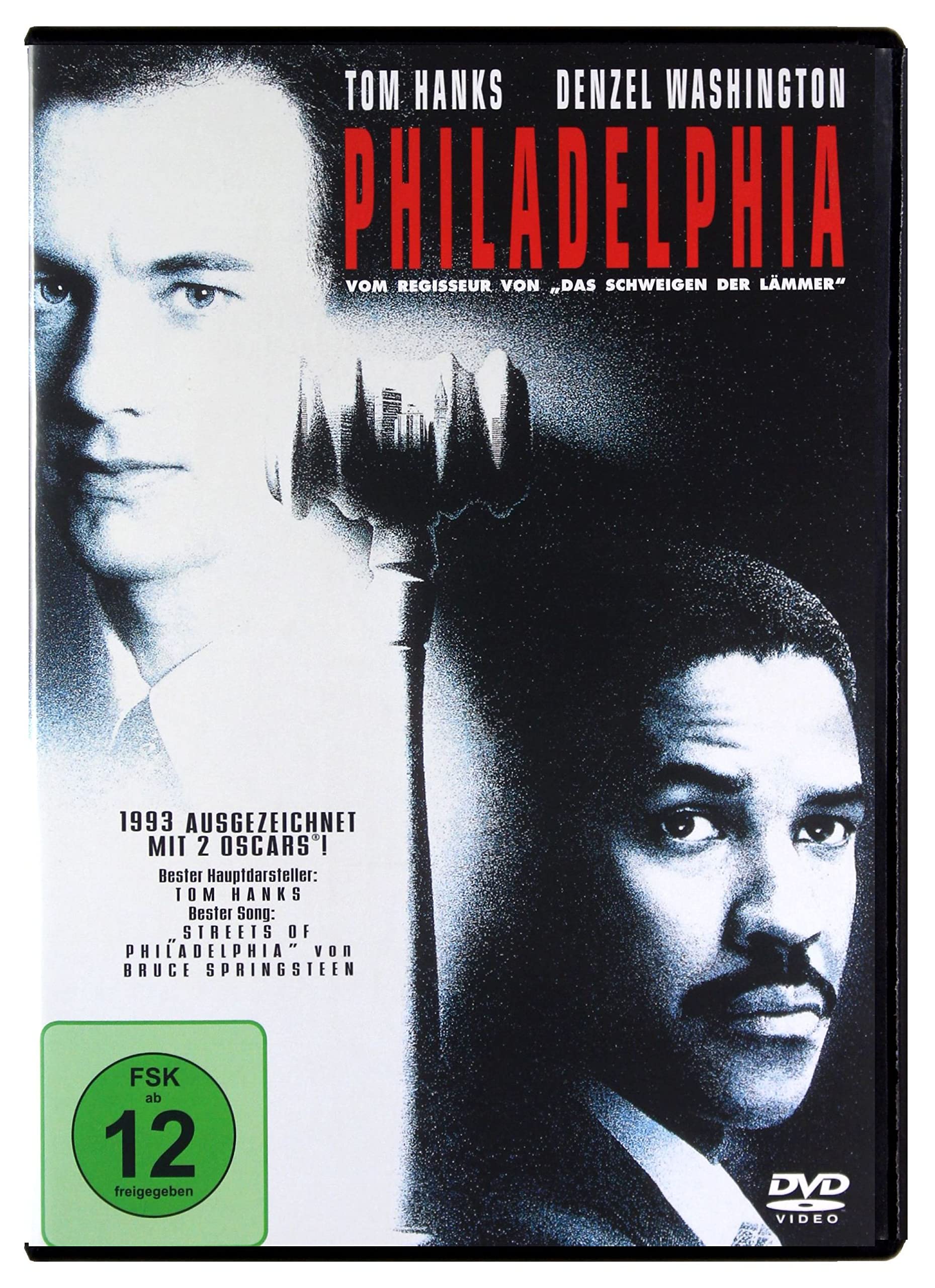 Product Image: Philadelphia