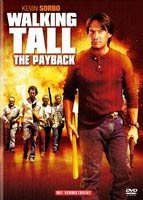 "Walking Tall - The Payback ; Tripp Reed" Films