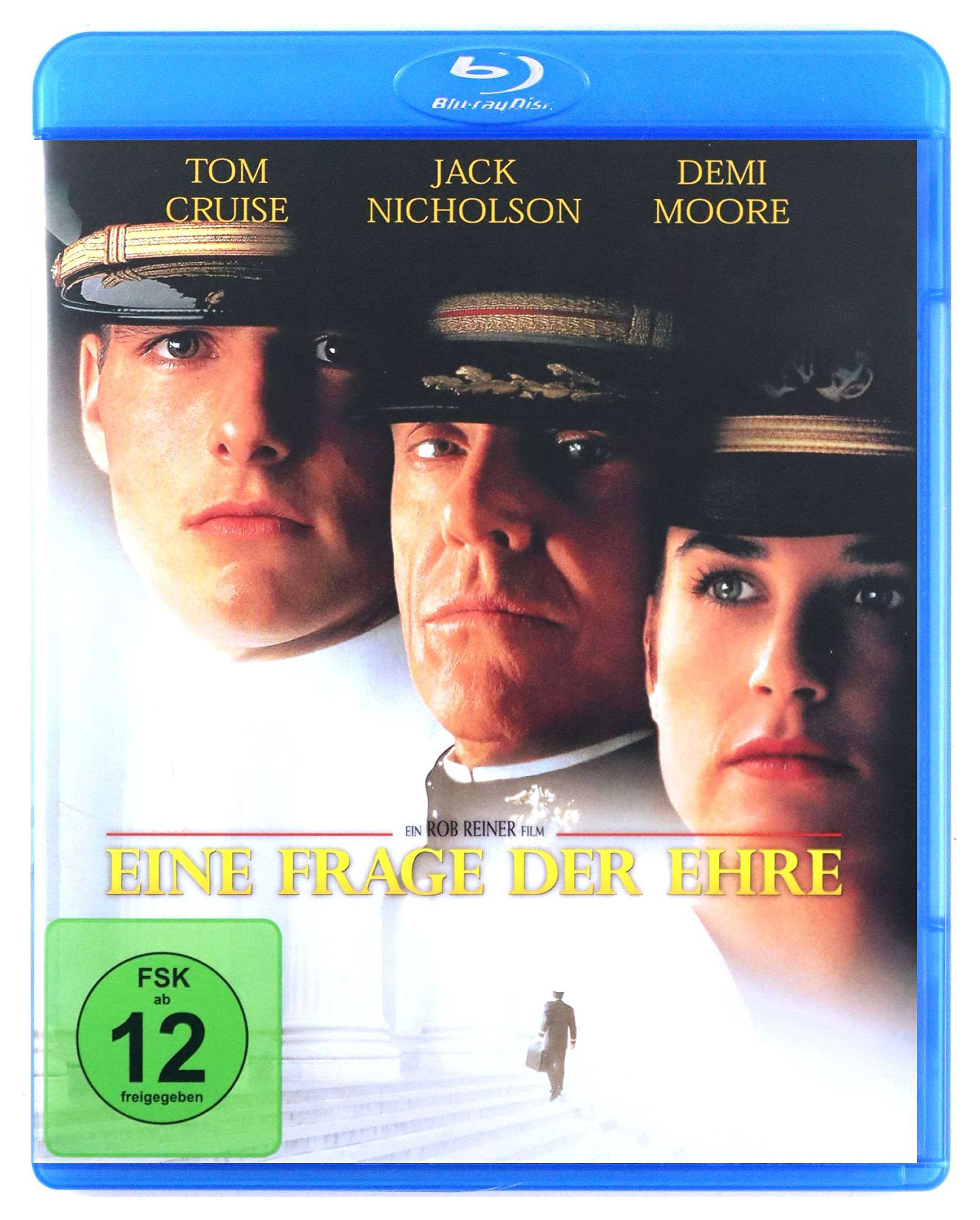 Eine Frage der Ehre Movies