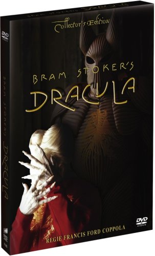 Product Image: Bram Stoker's Dracula