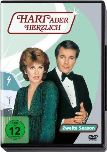 Product Image: Hart aber herzlich