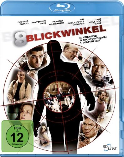 Product Image: 8 Blickwinkel