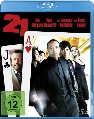 21 Films