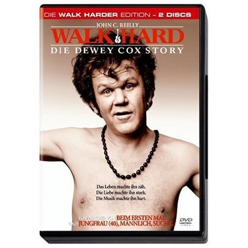 Der Doppelgänger Movies