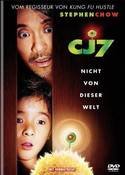 CJ7 Movies