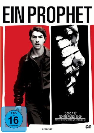 Ein Prophet Movies