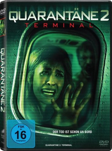 Quarantäne 2: Terminal Movies