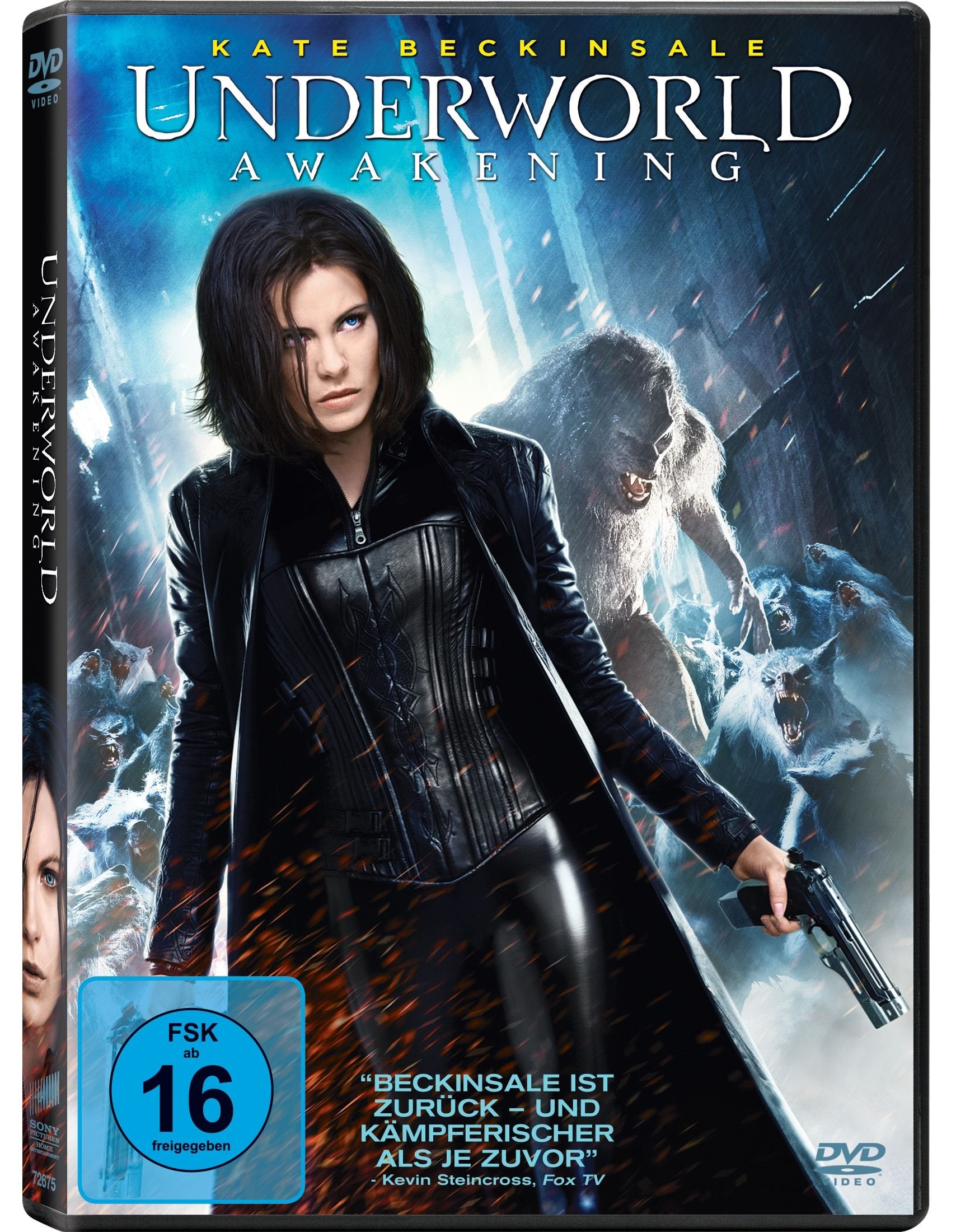 Product Image: Underworld: Awakening