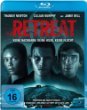 Retreat Movies