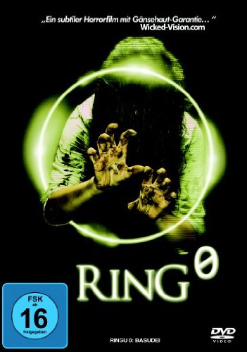 Ring 0 Films