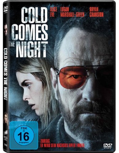 Cold Comes the Night Movies