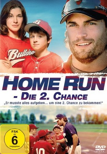 Home Run - Die 2. Chance Movies