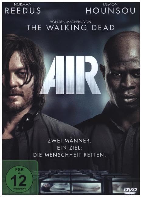 Air Movies