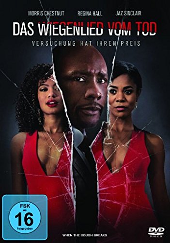 Das Wiegenlied vom Tod Movies