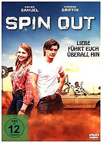 Spin Out - Liebe führt euch überall hin Films