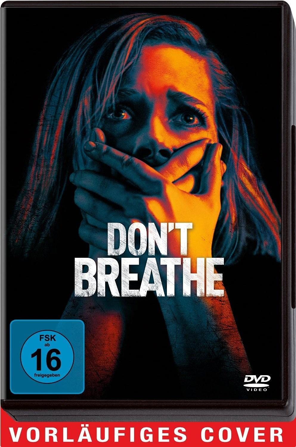 Product Image: Dont breathe