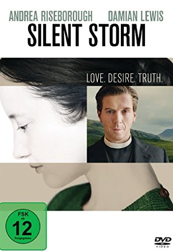 Silent Storm Films