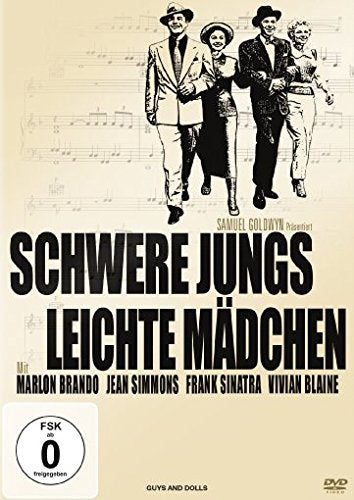 Product Image: Schwere Jungs - Leichte Mädchen