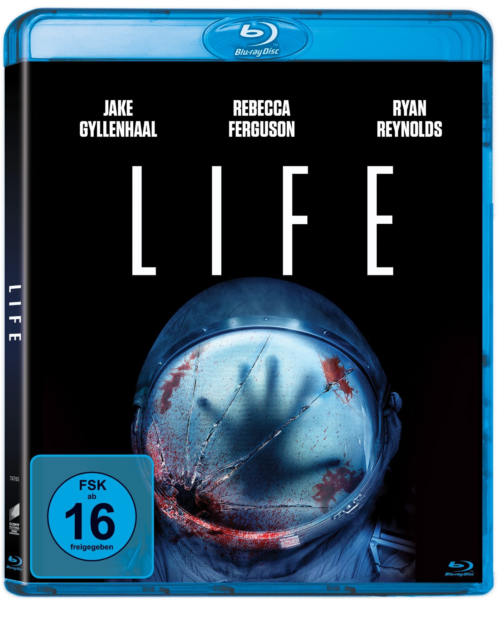 Life Movies