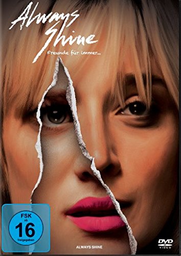 Always Shine - Freunde für immer... Films