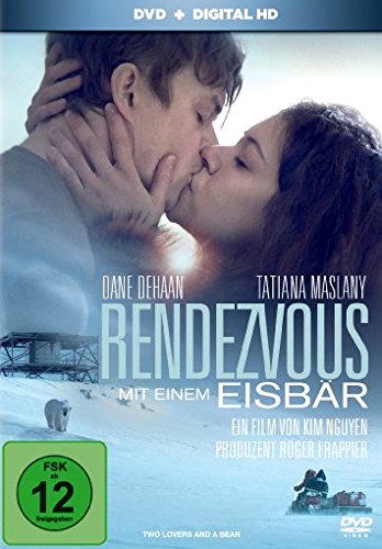 Rendezvous mit einem Eisbär Movies