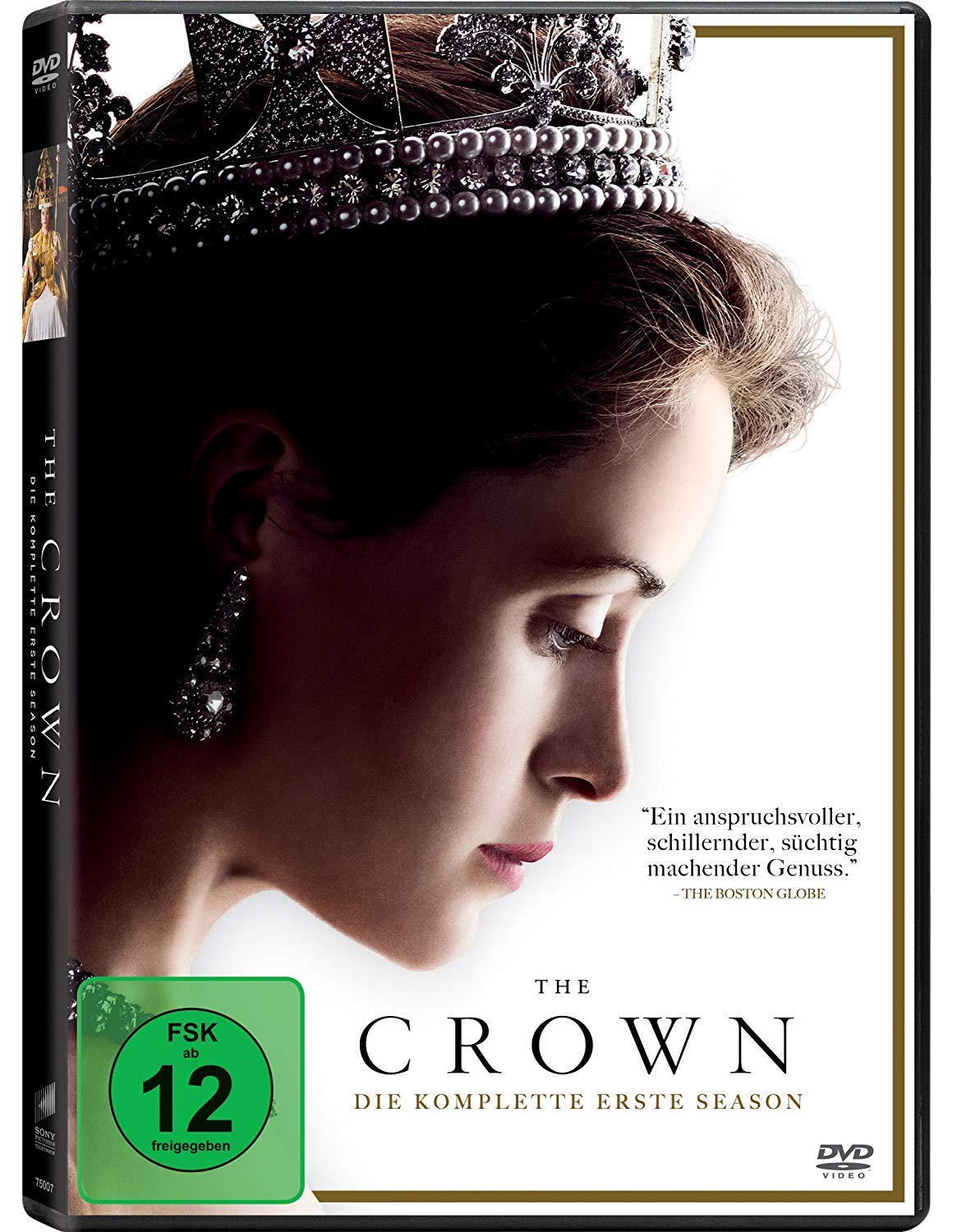 Product Image: The Crown