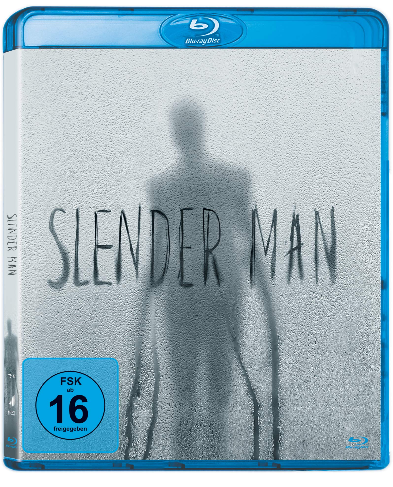 Slender Man Movies