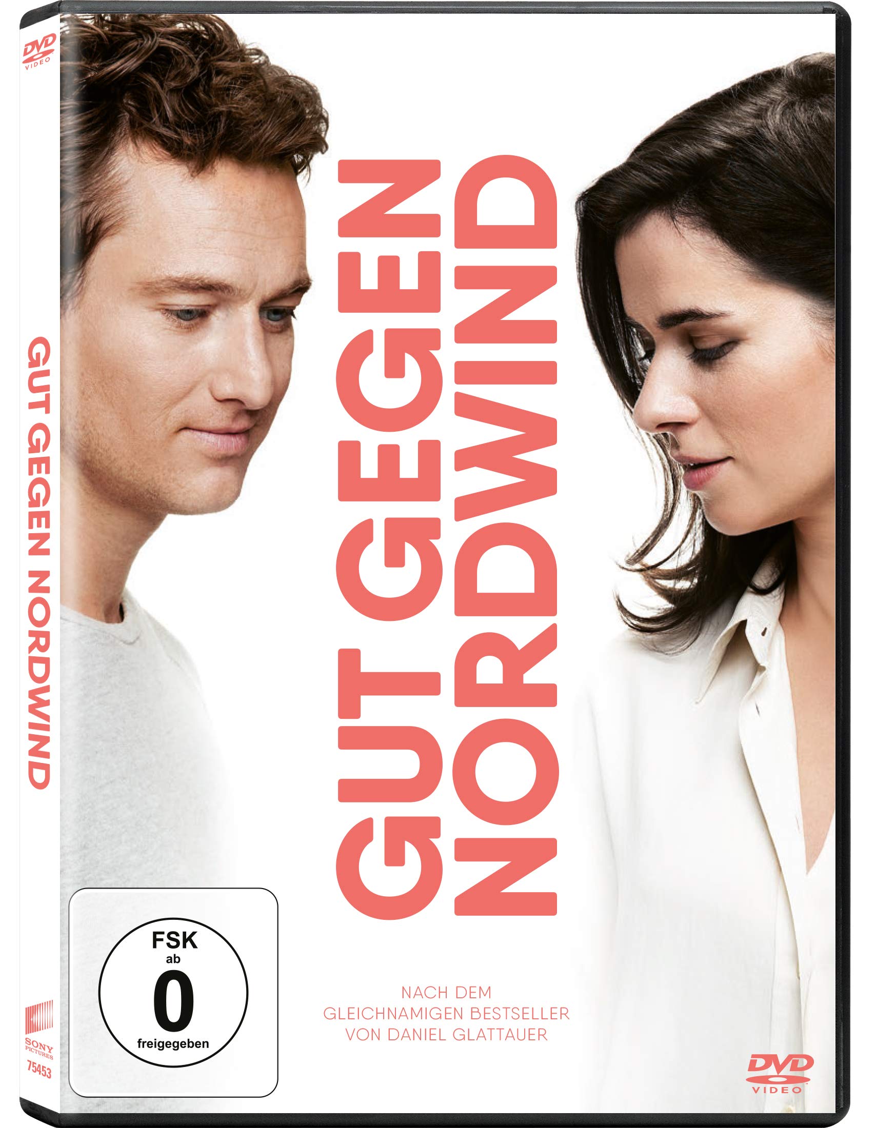 Product Image: Gut gegen Nordwind