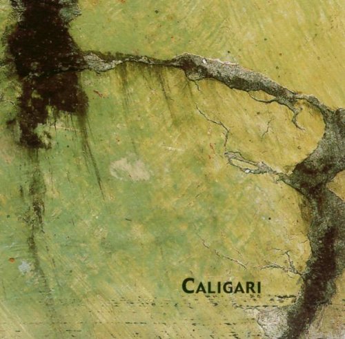 Product Image: Caligari