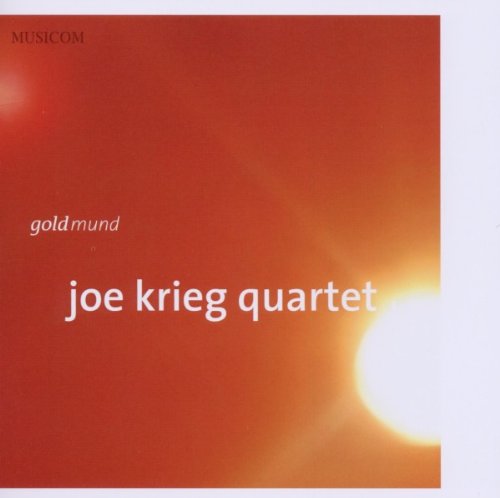 Product Image: Goldmund