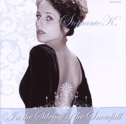 In the Silence of the Snowfall Pop