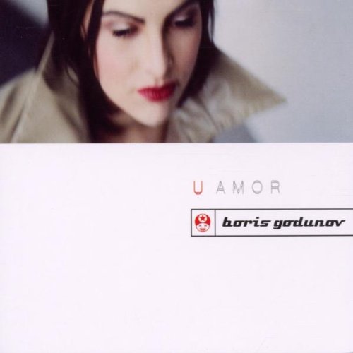 U Amor Jazz