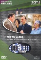 Der Bulle von Tölz - Folge 7 + Zusatzmaterial Films